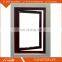 YY Home US Standard High Quality Aluminium Casement Window