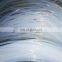 Factory Supply Clear Tube Guiding Plastic Tube Insulation High Temperature Ptfe Coated Tube