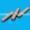 100% Pure raw materials peek medical Peek bar poly ether Ketone PEEK rod