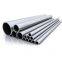 ASTM Stainless Steel Pipe Handrails Tube Ss 201 304 316 Polished 420 430 Hot Cold Rolled Seamless Welded Stainless Steel Pipe