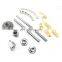 Auto Engine Timing Chain Kit for BMW M47D20 Engine 3/5 Series TK2190