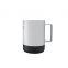 NEW High Technologies Temperature Control Smart Mug  Heated Coffee Mug with LED Display