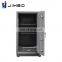 JIMBO Heavy duty steel big money deposit fireproof safe box with electronic