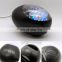 Mini Baby Portable Unified Case Night Light Lamp Speaker Projector
