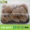 Hot sale smooth surface fresh shiitake mushroom