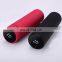Tumbler Temperature Control Temperature Display Sport Bottle
