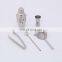 New Product Bar Tools Cocktail Shaker Set