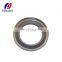 China supplier of oil seals 22*40*8mm NBR seal factory