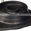floating oil seal TC TB crankshaft engine oil seal
