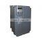Latest original  Fuji  Frequency converter  FRENIC-VP  Series FRN0018 0013 0009 0025 0031 0037 0044 0059F2S-4C