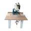 LIVTER Factory Hot Sale Band Saw Wood Machine Wood Saw Machines Woodworking Vertical Band