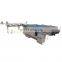 LIVTER Factory Direct Sales Furniture Plank Cutting Push Table Saw Precision Panel Saw