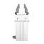 2020 NEW sales EFG-12 electric gripper payload 500g reach 12mm Lightweight Save space