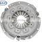 30210-C7000/ GKP8005C  FOR NISSAN   SAFARI / PATROL   VR160, G160   SD33   (3300)   9.5 INCH 240MM CLUTCH COVER