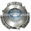 clutch cover   pressure  plate 22300-PH5-010/22300-PM71-000/22300-PM7-A10 with high quality