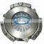 Clutch Cover Pressure Plate 22300-PH5-010/22300-PM71-000/22300-PM7-A10 With High Quality