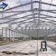 Low Cost Prefab Warehouse Steel Structure Workshop Industrial Steel Structure Warehouse