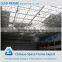 Cheap Prefabricated Light Warehouse Building Made in China