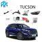 RONGXIN Genuine OEM  Auto Spare Parts For HYUNDAi TUCSON All Kinds of Automotive Parts for Chassis, Engine parts, Electrical