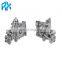 OIL PUMP Engine parts 21310-22650 21310-22650 21310-22011 AO-K1021 For HYUNDAi GETZ / CLICK