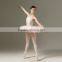 ballet performance dress, ballet performance costumes