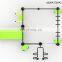 Total Body Strength Training Gym Equipment Fitness Outdoor
