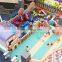 Commercial Attractive Playground Indoor Kids For Sale