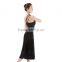Professional Sequin Stage Lyrical Ballet Dance Costume Girls (D3625)