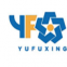 Henan Yufuxing Machinery Equipment Co., Ltd