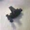 1889797 4410502010 Truck Height Sensor Truck Height Level Sensor for SCANIA