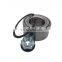 good quality for Toyotaa without ABS rear axle wheel hub bearing 713618780 VKBA3979 size 40*74*42