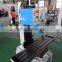 High precision ZAY7045FG drilling and milling machine with CE Standard