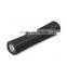 Havit HV-BTM07 Bluetooth Selfie Stick Wireless Monopod with rechargeable