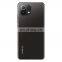 Mi 11 Lite 5G NE AMOLED 128GB /256GB 6.55 FHD+AMOLED 60/90Hz DotDisplay 33W smartphone xiao mi Mi11 Lite
