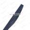 Washing Machine Rubber Belt Washing Machine Belt Sizes 6602-001655