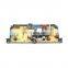 IND02 washing machine electronic board washing machine control panel