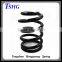 automobile coil car suspension spring for JINBEI Grace