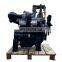 Brand New Original 4 Cylinders 4ja1 Engine