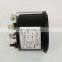 RPMX100 Gauge for KTA19 Diesel Engine Tachometer 3031734