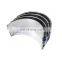 3939380  Diesel  Engine  Con Rod Bearing 3939380  diesel engine truck parts
