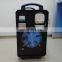 cheap high quality MIG 500 gas powered mig welder 500 amp