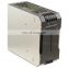Genuine Omron PLC omron sysmac plc nj501 C200HW-BI101-V1 C200HWBI101V1
