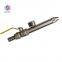 IEC/UL 60529 Hand Held Jet Nozzle for IPX5 and IPX6 Waterproof Test