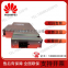 New Huawei PAC1200WS60-C5 switch/server power module