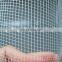 Farming UV Treated HDPE Plastic Anti Insect Net Mesh for Greenhouse, Transparent Insects Protective Garden Nettining Covers