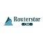 Jinan Routerstar Cnc Machinery Co,.Ltd