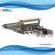 Wide PE waterproof coil production line