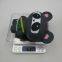 PU Foam Panda Anti Stress Ball – Perfect Stress-Relieving Tool