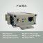AuVn RS485, RS232, serial port to network port/WIFI data communication equipment data transmission terminal