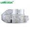Auto Fuel Injection Electronic Throttle valve Body Replacement TBI F01R00Y061 24103943 F01 R00 Y061 24113040